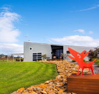 Breakneck Gorge Akora - Inverell Accommodation