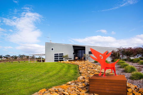 Breakneck Gorge Akora - Inverell Accommodation 0