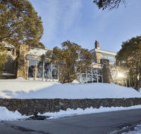 Breathtaker Hotel and Spa - Inverell Accommodation