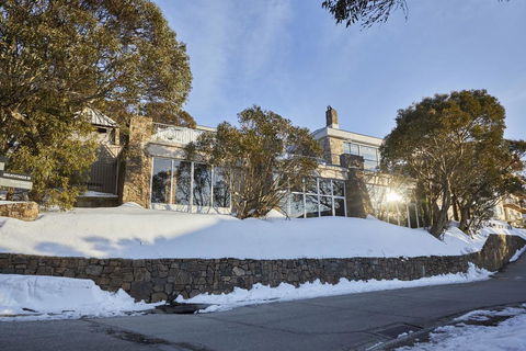 Breathtaker Hotel And Spa - Inverell Accommodation 0