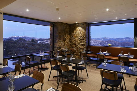 Breathtaker Hotel And Spa - Inverell Accommodation 3