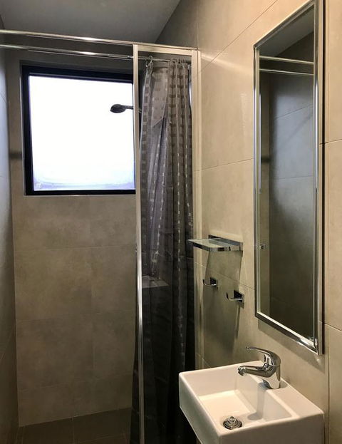 Breeze Lodge - Inverell Accommodation 3