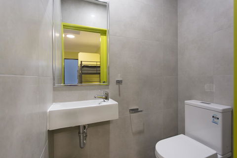 Breeze Lodge - Inverell Accommodation 2