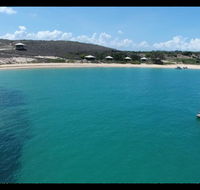 Bremer Island Banubanu Beach Retreat - Inverell Accommodation