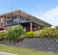 Bridairre Holiday Apartments - Inverell Accommodation