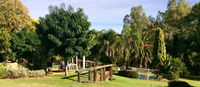 Book Wellington Accommodation Vacations Inverell Accommodation Inverell Accommodation