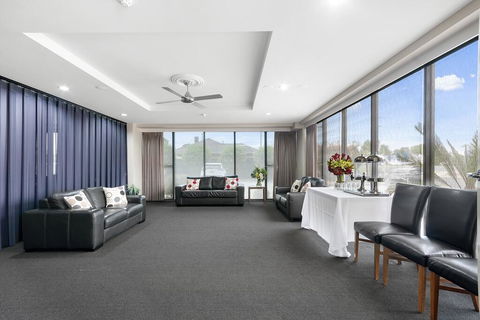 Bridges On Argyle - Inverell Accommodation 3