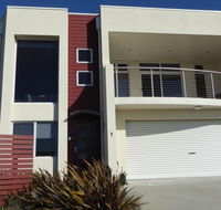 Bridport Horizon Views - Inverell Accommodation