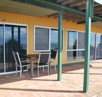 BRIGADINE TUGUN UNIT 2 - Inverell Accommodation