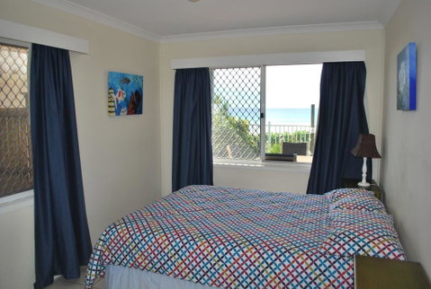 BRIGADINE TUGUN, UNIT 3 - Inverell Accommodation 2