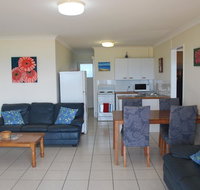 BRIGADINE TUGUN UNIT 3 - Inverell Accommodation