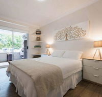 Bright Comfy Bondi Home - Inverell Accommodation