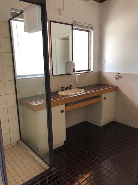 Bright Velo - Inverell Accommodation 3