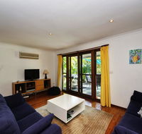 Brilliant Location - Inverell Accommodation