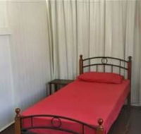 Brisbane Budget Homestay - Inverell Accommodation
