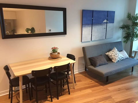 Brisbane Centre With Glorious Views & Pool - Inverell Accommodation 2