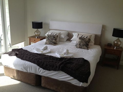 Broadbeach Inverloch Resort - Inverell Accommodation 2