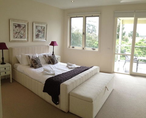 Broadbeach Inverloch Resort - Inverell Accommodation 3