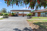 Book Broadford Accommodation Vacations Inverell Accommodation Inverell Accommodation