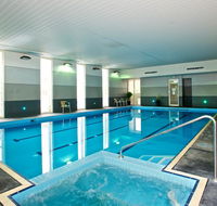 Brooklands Of Mornington - Inverell Accommodation