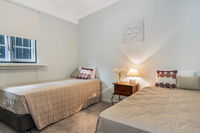 Book Brooklet Accommodation Vacations Inverell Accommodation Inverell Accommodation