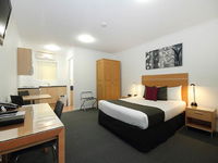 Book Browns Plains Accommodation Vacations Inverell Accommodation Inverell Accommodation