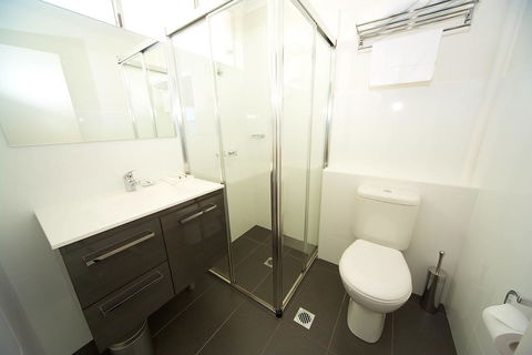Brunswick River Inn - Inverell Accommodation 3