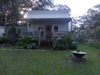 Book Springbrook Accommodation Vacations Inverell Accommodation Inverell Accommodation