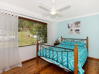 Book Budgewoi Accommodation Vacations Inverell Accommodation Inverell Accommodation