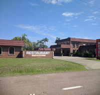 Bulahdelah Motor Lodge - Inverell Accommodation