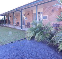 Bulahdelah Myall Motel - Inverell Accommodation