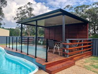 Book Medowie Accommodation Vacations Inverell Accommodation Inverell Accommodation