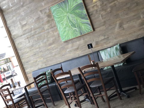 Bull And Mouth Hotel - Inverell Accommodation 1