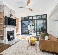 Bull Street 116 - Inverell Accommodation