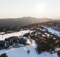 Buller Holidays Apartments - Inverell Accommodation