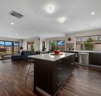 Bundalong on Clarke St - Inverell Accommodation