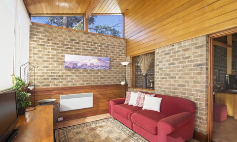 Bundilla 4- Townhouse With Wifi - Inverell Accommodation 2