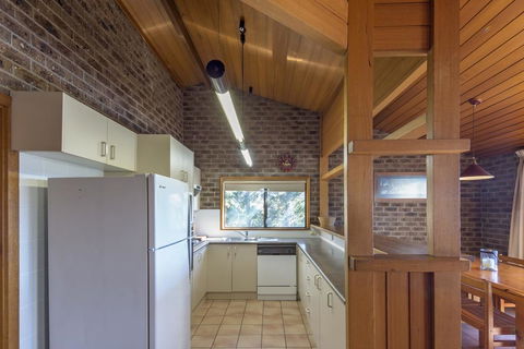 Bundilla 4- Townhouse With Wifi - Inverell Accommodation 3