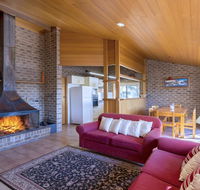 Bundilla 4- Townhouse with Wifi - Inverell Accommodation