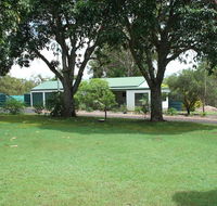 Bungadoo Country Cottage - Inverell Accommodation