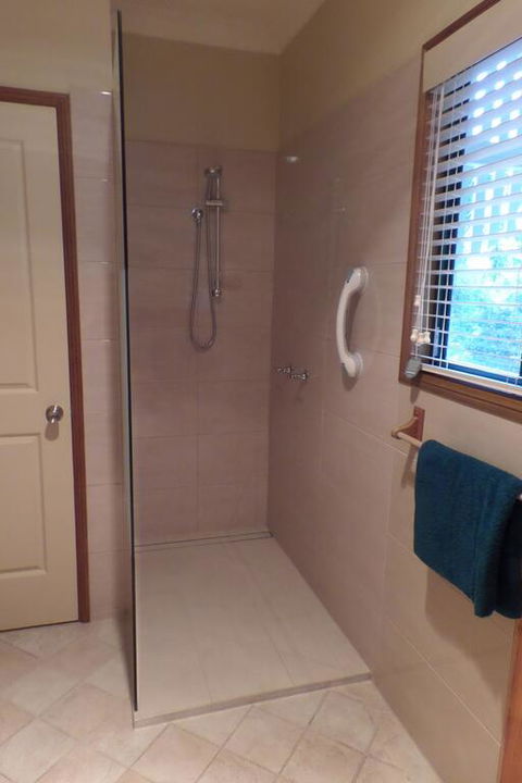 Bungadoo Country Cottage - Inverell Accommodation 1