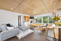 Book Bream Creek Accommodation Vacations Inverell Accommodation Inverell Accommodation