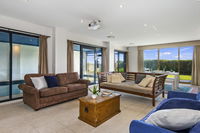 Book Newport Accommodation Vacations Inverell Accommodation Inverell Accommodation