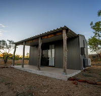 Bungle Bungle Caravan Park - Inverell Accommodation