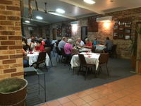 Book Home Hill Accommodation Vacations Inverell Accommodation Inverell Accommodation