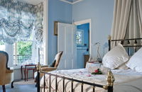 Book Berwick Accommodation Vacations Inverell Accommodation Inverell Accommodation