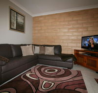 Burramys 4/1 Kirwan Close - Inverell Accommodation