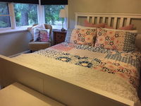 Book Gelliondale Accommodation Vacations Inverell Accommodation Inverell Accommodation