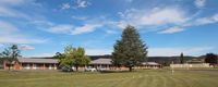 Book Marrangaroo Accommodation Vacations Inverell Accommodation Inverell Accommodation