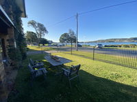 Book Teralba Accommodation Vacations Inverell Accommodation Inverell Accommodation